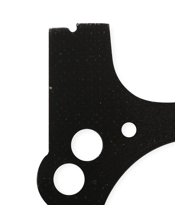 Mr. Gasket Mr. Gasket Performance Head Gaskets 11360G Autofit