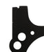 Mr. Gasket Mr. Gasket Performance Head Gaskets 11360G Autofit