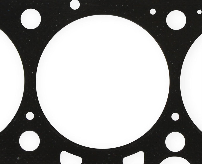 Mr. Gasket Mr. Gasket Performance Head Gaskets 11360G Autofit