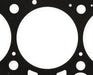 Mr. Gasket Mr. Gasket Performance Head Gaskets 11360G Autofit