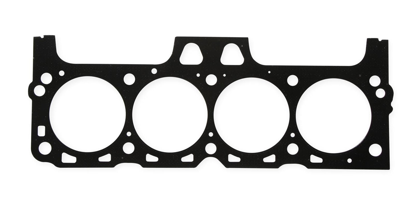 Mr. Gasket Mr. Gasket Performance Head Gaskets 11360G Autofit