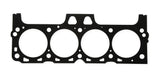 Mr. Gasket Mr. Gasket Performance Head Gaskets 11360G Autofit