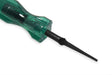 Mr. Gasket Mr. Gasket Pin Extraction Tool Sets 40011G Autofit