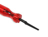 Mr. Gasket Mr. Gasket Pin Extraction Tool Sets 40011G Autofit