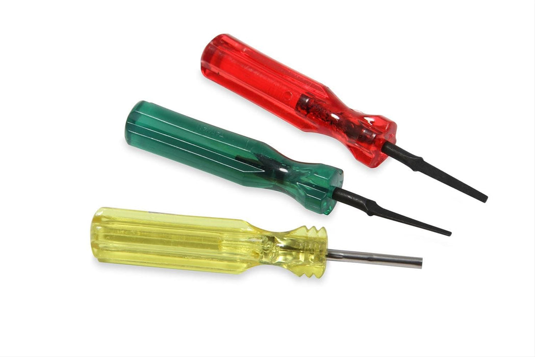 Mr. Gasket Mr. Gasket Pin Extraction Tool Sets 40011G Autofit