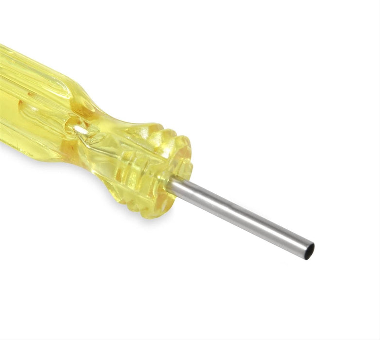 Mr. Gasket Mr. Gasket Pin Extraction Tool Sets 40011G Autofit