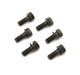 Mr. Gasket Mr. Gasket Pressure Plate Bolts 910 Autofit