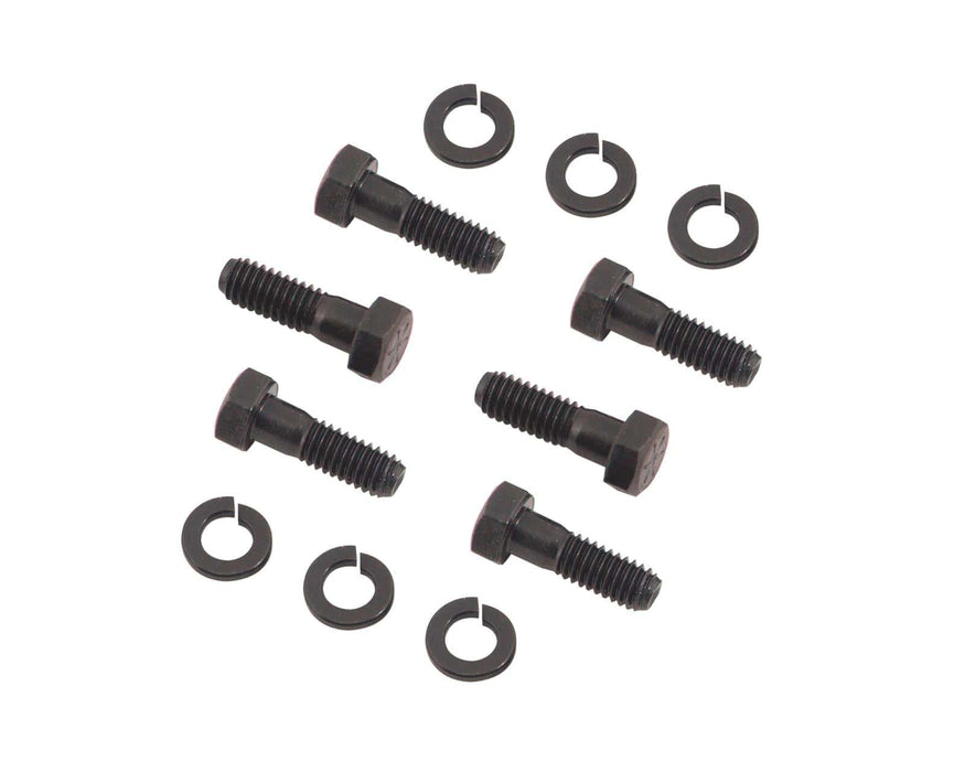Mr. Gasket Mr. Gasket Pressure Plate Bolts 911 Autofit