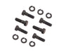 Mr. Gasket Mr. Gasket Pressure Plate Bolts 911 Autofit