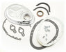 Mr. Gasket Mr. Gasket Quick-Change Timing Covers 1099 Autofit