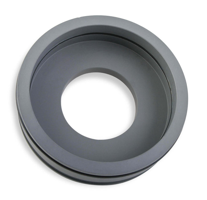 Mr. Gasket Mr. Gasket Rear Main Seal Installation Tools LSRC1 Autofit
