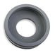 Mr. Gasket Mr. Gasket Rear Main Seal Installation Tools LSRC1 Autofit
