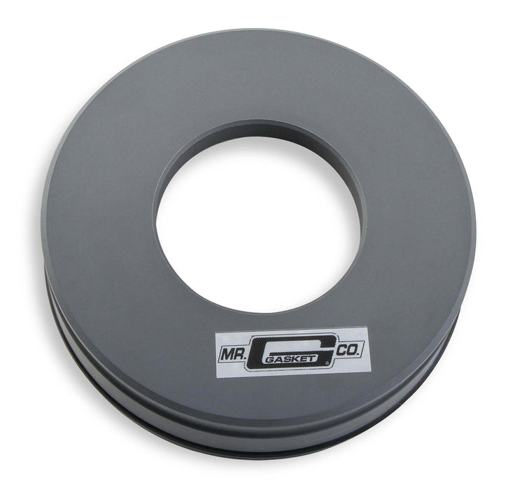 Mr. Gasket Mr. Gasket Rear Main Seal Installation Tools LSRC1 Autofit