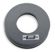 Mr. Gasket Mr. Gasket Rear Main Seal Installation Tools LSRC1 Autofit
