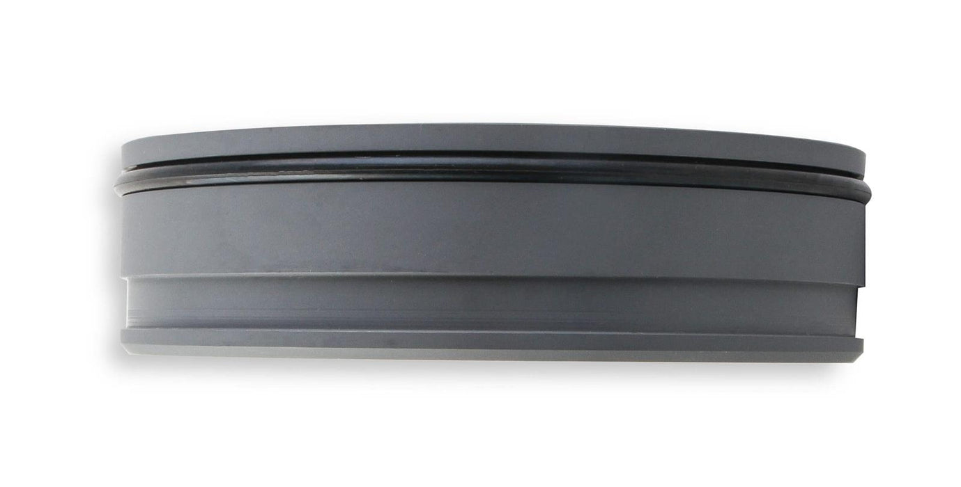 Mr. Gasket Mr. Gasket Rear Main Seal Installation Tools LSRC1 Autofit