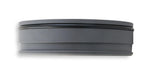Mr. Gasket Mr. Gasket Rear Main Seal Installation Tools LSRC1 Autofit