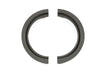 Mr. Gasket Mr. Gasket Rear Main Seals 1960 Autofit