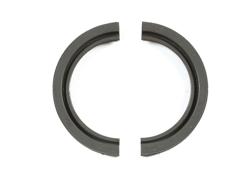 Mr. Gasket Mr. Gasket Rear Main Seals 1960 Autofit