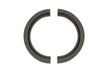 Mr. Gasket Mr. Gasket Rear Main Seals 1963 Autofit