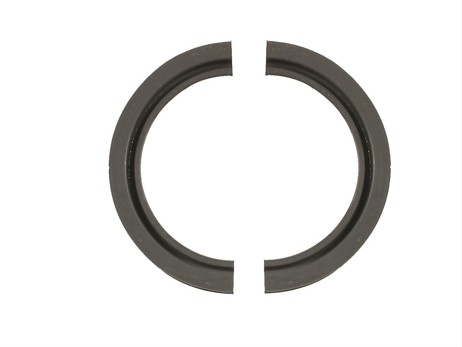 Mr. Gasket Mr. Gasket Rear Main Seals 1963 Autofit