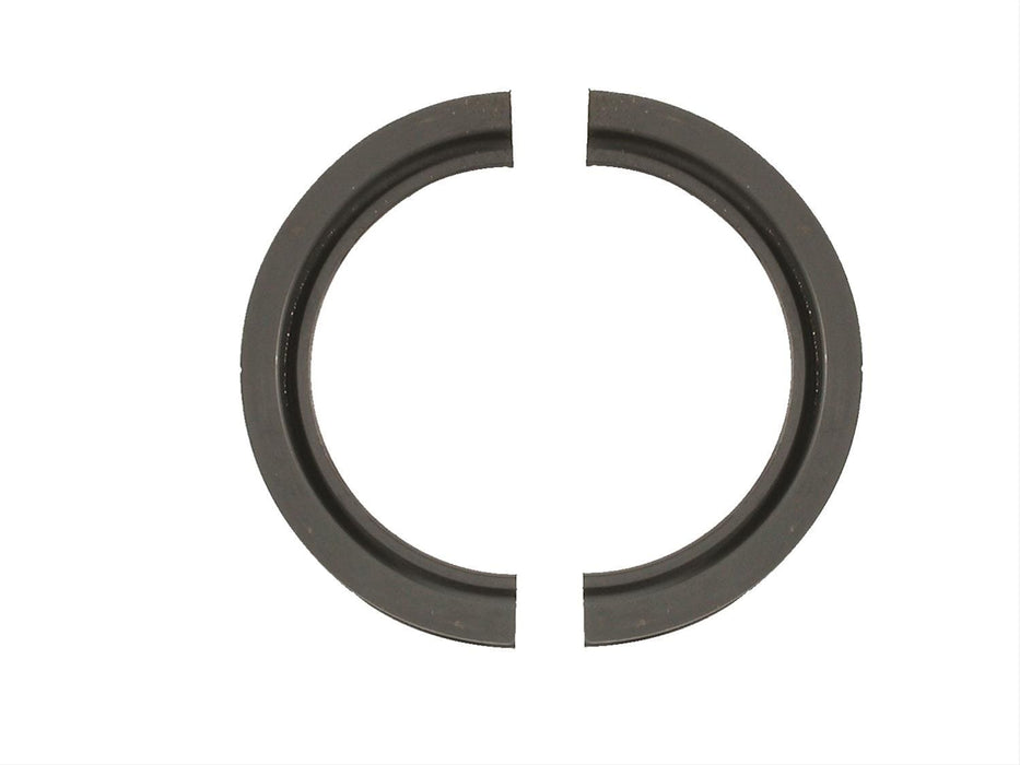 Mr. Gasket Mr. Gasket Rear Main Seals 1965 Autofit