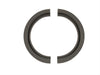 Mr. Gasket Mr. Gasket Rear Main Seals 1969 Autofit