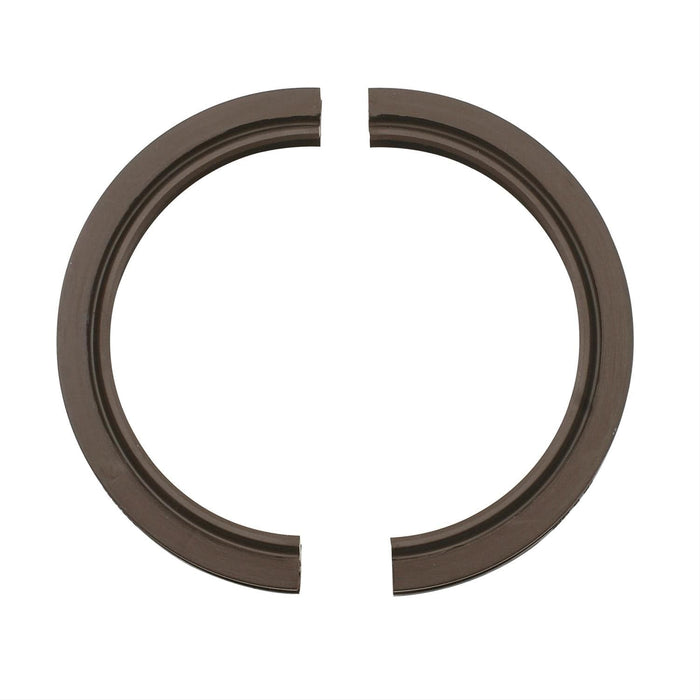 Mr. Gasket Mr. Gasket Rear Main Seals 1971 Autofit