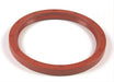 Mr. Gasket Mr. Gasket Rear Main Seals 29 Autofit