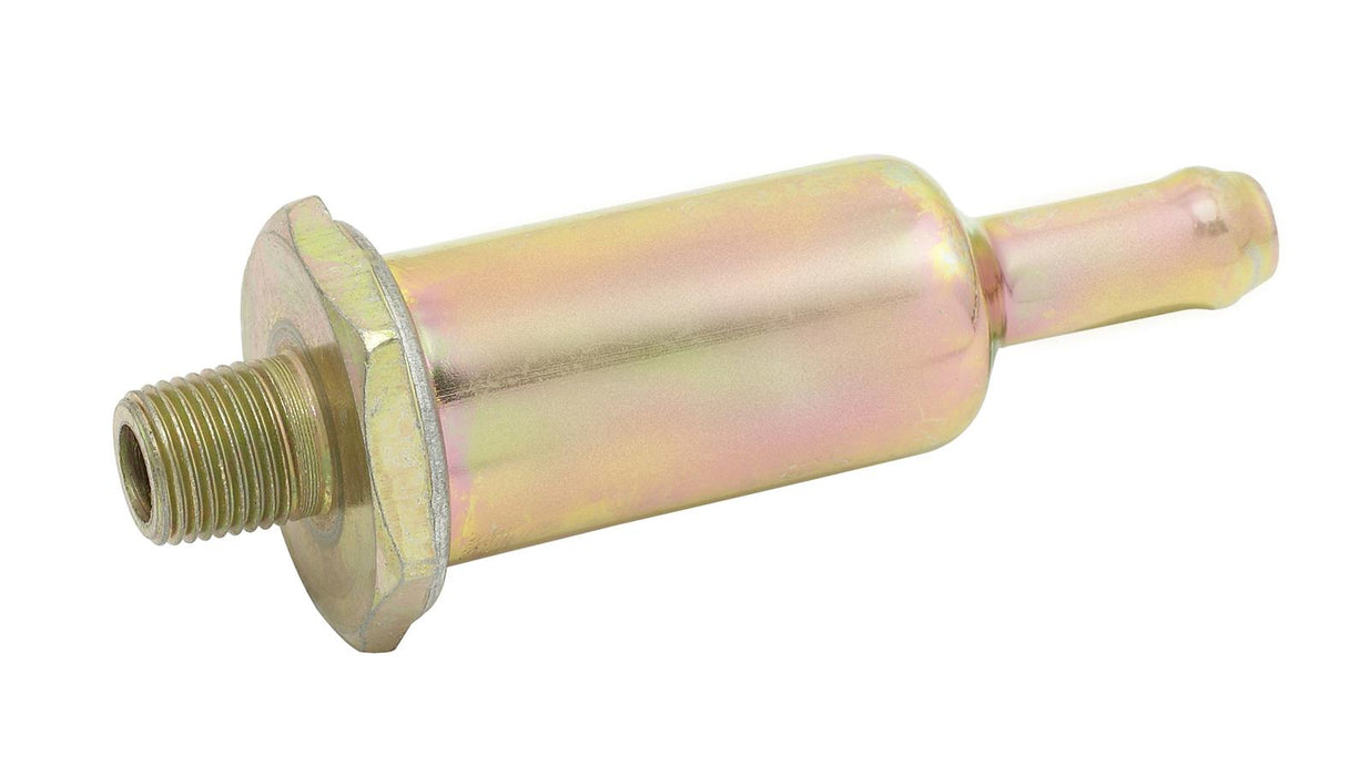 Mr. Gasket Mr. Gasket Replacement Fuel Pump Filters 1243G Autofit