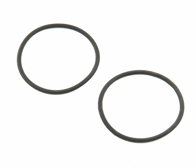Mr. Gasket Mr. Gasket Replacement Water Outlet O-Ring Gaskets 2668 Autofit