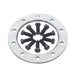 Mr. Gasket Mr. Gasket Ring Gear Bolts 908 Autofit