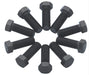 Mr. Gasket Mr. Gasket Ring Gear Bolts 908 Autofit