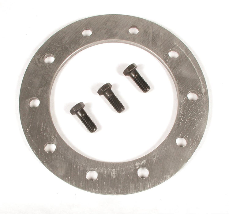 Mr. Gasket Mr. Gasket Ring Gear Spacers 902A Autofit