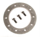 Mr. Gasket Mr. Gasket Ring Gear Spacers 902A Autofit