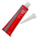 Mr. Gasket Mr. Gasket RTV Sealant 78080G Autofit