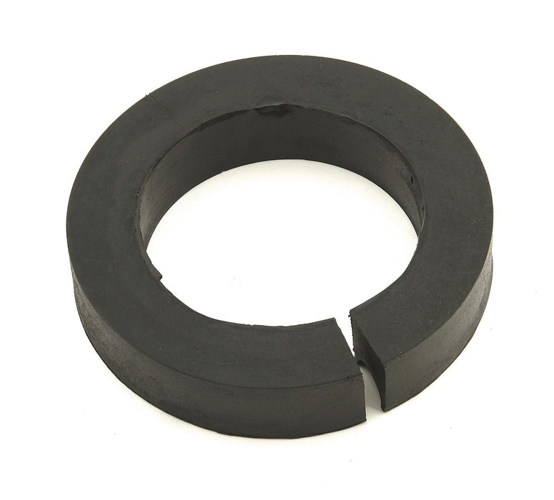Mr. Gasket Mr. Gasket Rubber Front Coil Spacers 1285 Autofit