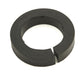Mr. Gasket Mr. Gasket Rubber Front Coil Spacers 1285 Autofit