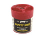 Mr. Gasket Mr. Gasket Safety Wire 8022G Autofit