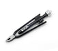Mr. Gasket Mr. Gasket Safety Wire Twist Pliers 8023G Autofit