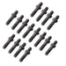 Mr. Gasket Mr. Gasket Screw-In Rocker Arm Studs 1074 Autofit