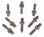 Mr. Gasket Mr. Gasket Screw-In Rocker Arm Studs 1075 Autofit