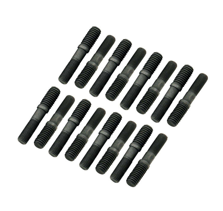 Mr. Gasket Mr. Gasket Screw-In Rocker Arm Studs 1076 Autofit