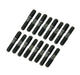 Mr. Gasket Mr. Gasket Screw-In Rocker Arm Studs 1076 Autofit