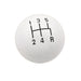 Mr. Gasket Mr. Gasket Shift Knobs 9619 Autofit