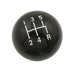 Mr. Gasket Mr. Gasket Shift Knobs 9626 Autofit