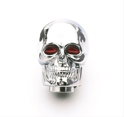 Mr. Gasket Mr. Gasket Shift Knobs 9628 Autofit