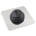 Mr. Gasket Mr. Gasket Shifter Boots 1650 Autofit