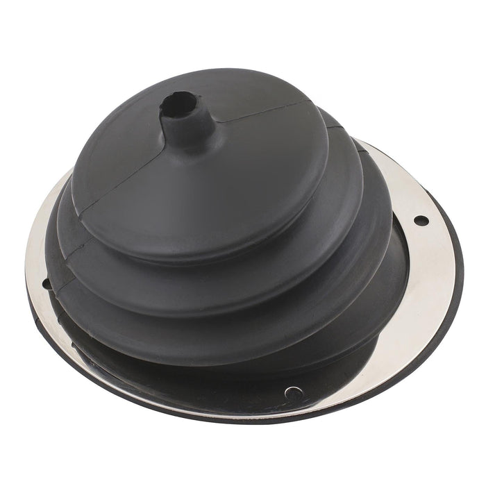 Mr. Gasket Mr. Gasket Shifter Boots 1651 Autofit