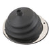 Mr. Gasket Mr. Gasket Shifter Boots 1651 Autofit