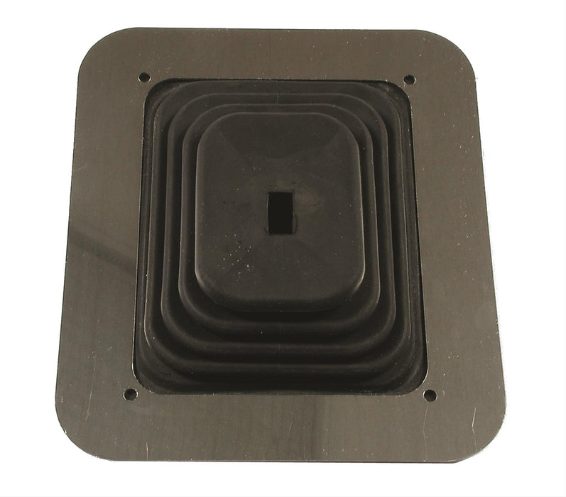 Mr. Gasket Mr. Gasket Shifter Boots 1652 Autofit